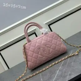 chanel aaa qualite sac a main  pour femme s_123b16b